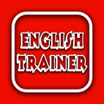 Download English Accent Trainer, best voice learning app