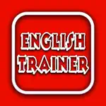 English Accent Trainer, best voice learning App Alternatives