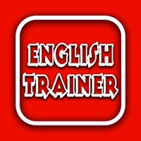 English Accent Trainer best voice learning