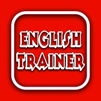 English Accent Trainer best voice learning