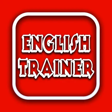 English Accent Trainer, best voice learning Cheats