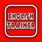 English Accent Trainer, best voice learning app download