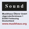 Musikhaus Öllerer GmbH