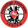 Freiwillige Feuerwehr Harber