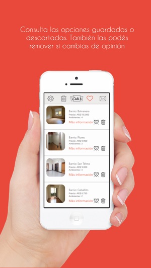 GuiaBadudi(圖3)-速報App