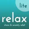 Relax Lite: Stress and Anxiety Relief