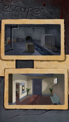 Prison Escape : Escape The Prison Games screenshot 5