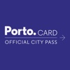 Porto Card - Official City Pass