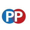 PPCP
