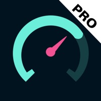 NetSpeed(Pro)- 爱测速一键测试宽带网络速度 pour PC