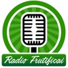 Rádio Frutificai