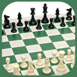 Chess Free - Android Apps - Optime Software