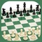 Chess King is the best Chess game