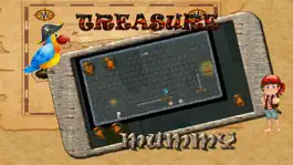 Game screenshot The Treasure Mummy mod apk