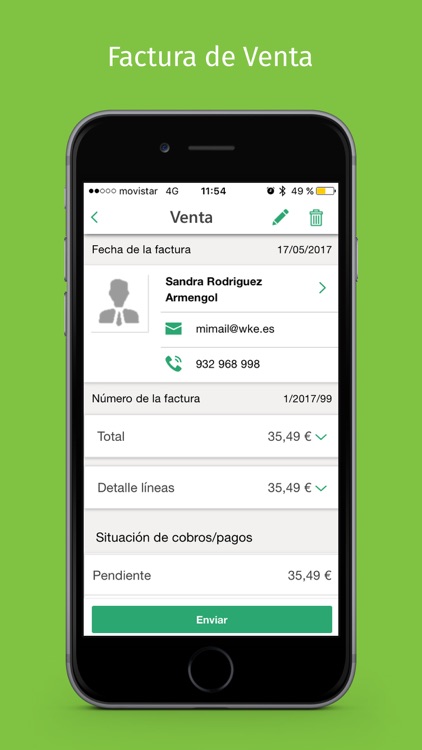 a3factura screenshot-4