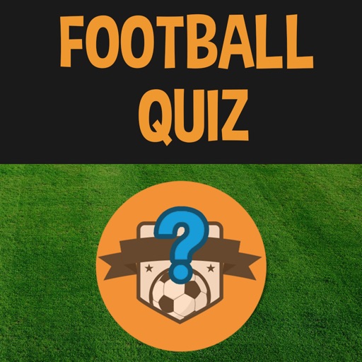 Football Club Quiz