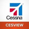 Tech Pubs - Cessna