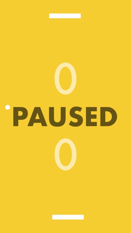 Ping: Digital Ping-Pong