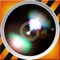 PhotoGram Pro - Fancy Photo Editor + FX Effects