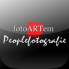 fotoARTem-Peoplefotografie