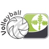 EK Unterensingen Volleyball