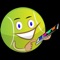 UltimateTennisCoach gives you total control, right in the palm of your hands