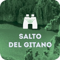 Mirador del Salto del Gitano pour PC