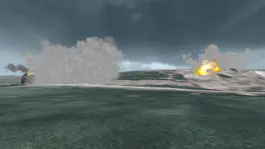 Game screenshot Omaha Beach apk