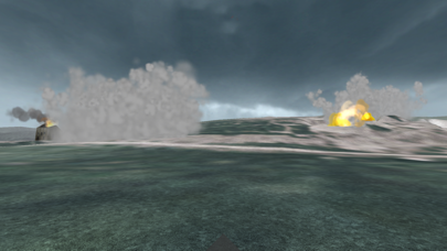 Screenshot #2 pour Omaha Beach