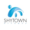 ShyTown Fitness