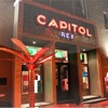 Capitol Rex