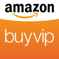 Kontakt Amazon BuyVIP