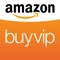 Amazon BuyVIP schließt das Geschäft bis Ende Mai 2017 ab