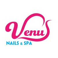 VENUS NAILS AND SPA