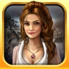 Golden Trails 2: Hidden Object Adventure (Premium) - iPadアプリ