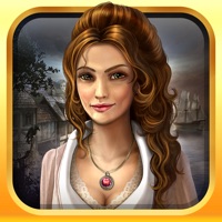 Golden Trails 2: Hidden Object Adventure (Premium)