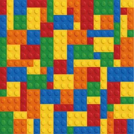 “ I Made It ! ” for《 LEGO 》 Читы