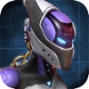 Robot Fighting 3 – Human Droids 3D