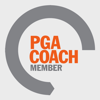 PGA Coach Live Mobile - The Tarn Group Ltd