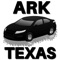 Now Introducing America’s Rideshare Konnection (ARK) app for customers