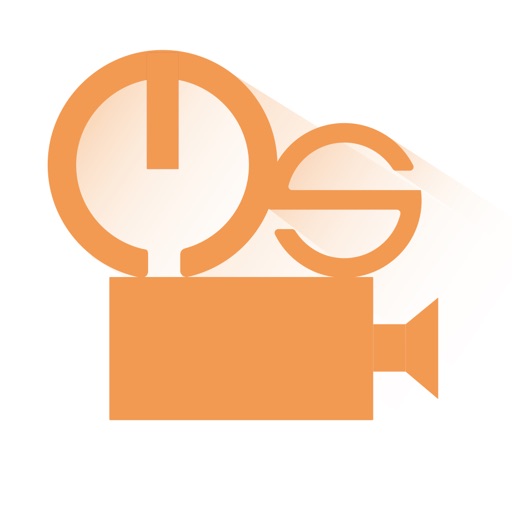 星聚-专业艺人的演绎平台