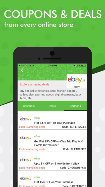 legit online payday loans