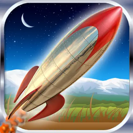 Mathmateer® Читы