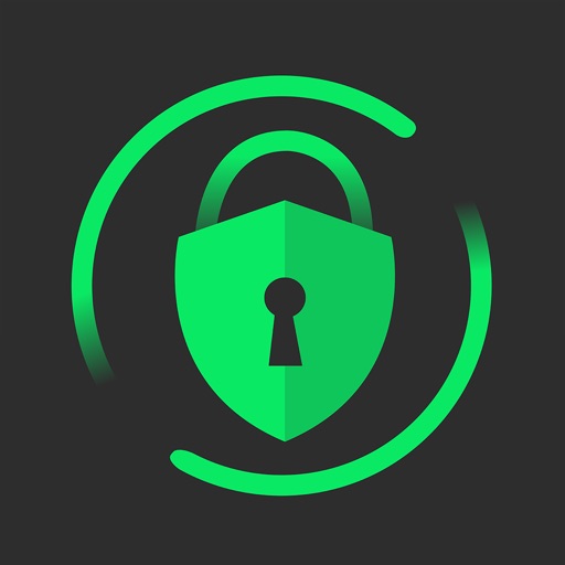 PGP Everywhere – Encryption Suite