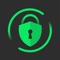 *** Utilize the security of PGP encryption in any app