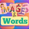 Images and Words - iPhoneアプリ