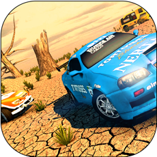 Activities of Offroad Stunt Rally asphalt : GT Sim racing 2017