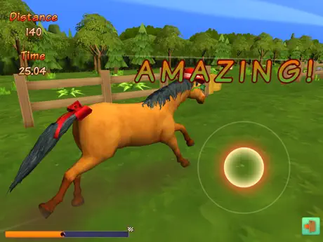 Horse Park Tycoon 2