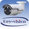 GEYVISION