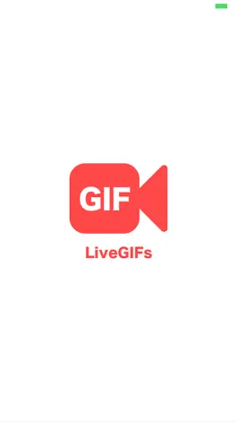 Game screenshot Live Photos to GIF - LiveGIFs mod apk